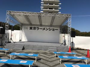 img_1734